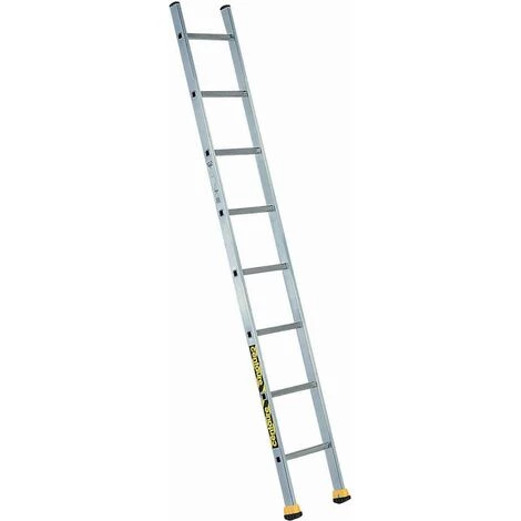 Centaure Echelle Simple S 5m75 1 Centaure Echelle Simple S 5m75