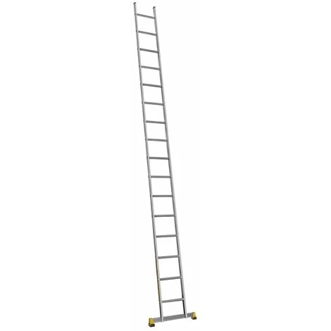 Centaure Echelle Simple S 5m75 5 Centaure Echelle Simple S 5m75 – Image 5