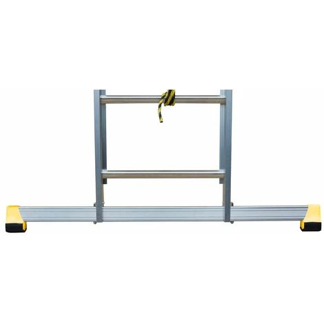 Centaure Echelle Coulissante 2 Plans à Mains CM2 2m45/4m15 3 Centaure Echelle Coulissante 2 Plans à Mains CM2 2m45/4m15 – Image 3