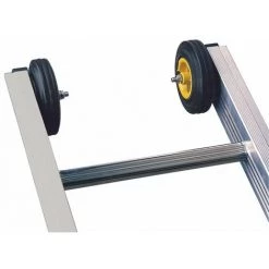 Centaure Echelle Coulissante 2 Plans à Mains CM2 4m70/8m05 -Pas Cher Échelle Magasin 8355165 3