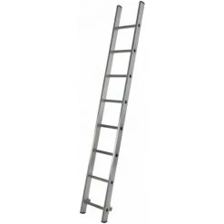 Centaure Echelle Transformable 3 Plans T3 3m60/8m10 -Pas Cher Échelle Magasin 8355214 3