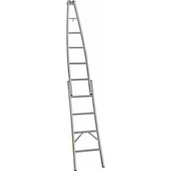 Centaure Echelle Nettoyeur N - 3 éléments - Spécial Vitres -Pas Cher Échelle Magasin 8355227 3