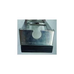 Centaure Echelle Nettoyeur N - 3 éléments - Spécial Vitres -Pas Cher Échelle Magasin 8355227 4