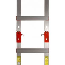 Centaure Echelle De Toit Aluminium - Pack 250 Mm -Pas Cher Échelle Magasin 8355229 4