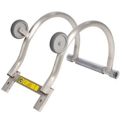 Centaure Crochet De Faitage Aluminium Pour échelle De Toit Aluminium 1 Centaure Crochet De Faitage Aluminium Pour échelle De Toit Aluminium