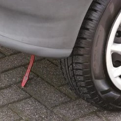 ADNAUTO Bande Antistatique 45cm