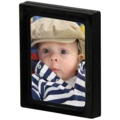 ADNAUTO Cadre De Photo Simple