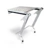 LITTLE GIANT Repose Pieds "Work Plateform" - Réf. LIG-10104