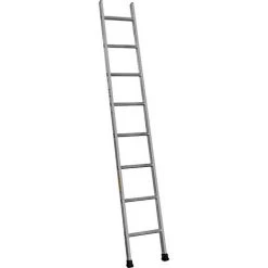 Echelle Simple Plan PRS Centaure - 8 Barreaux