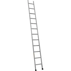 Echelle Simple Plan PRS Centaure - 12 Barreaux