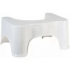 OSE Tabouret Physiologique / Marche Pied WC / Toilette