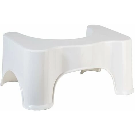 OSE Tabouret Physiologique / Marche Pied WC / Toilette 1 OSE Tabouret Physiologique / Marche Pied WC / Toilette
