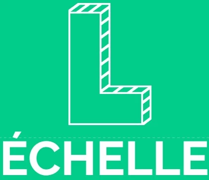 Pas Cher Échelle Magasin