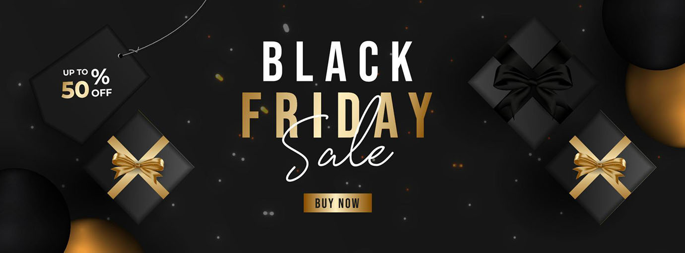 Pas Cher Échelle Magasin -Pas Cher Échelle Magasin 137